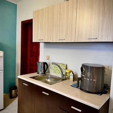 Nikoleta Święty Włas