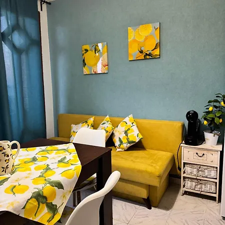 Nikoleta * Święty Włas